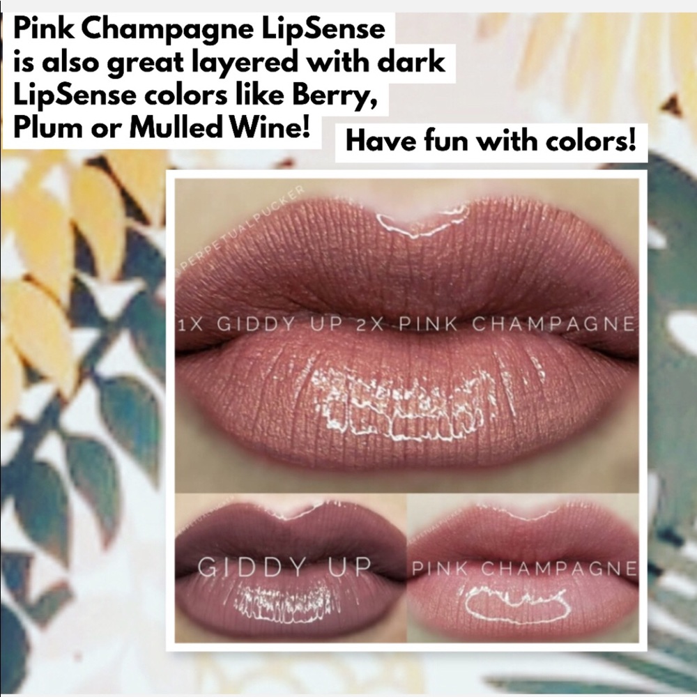 If anyone was wondering...